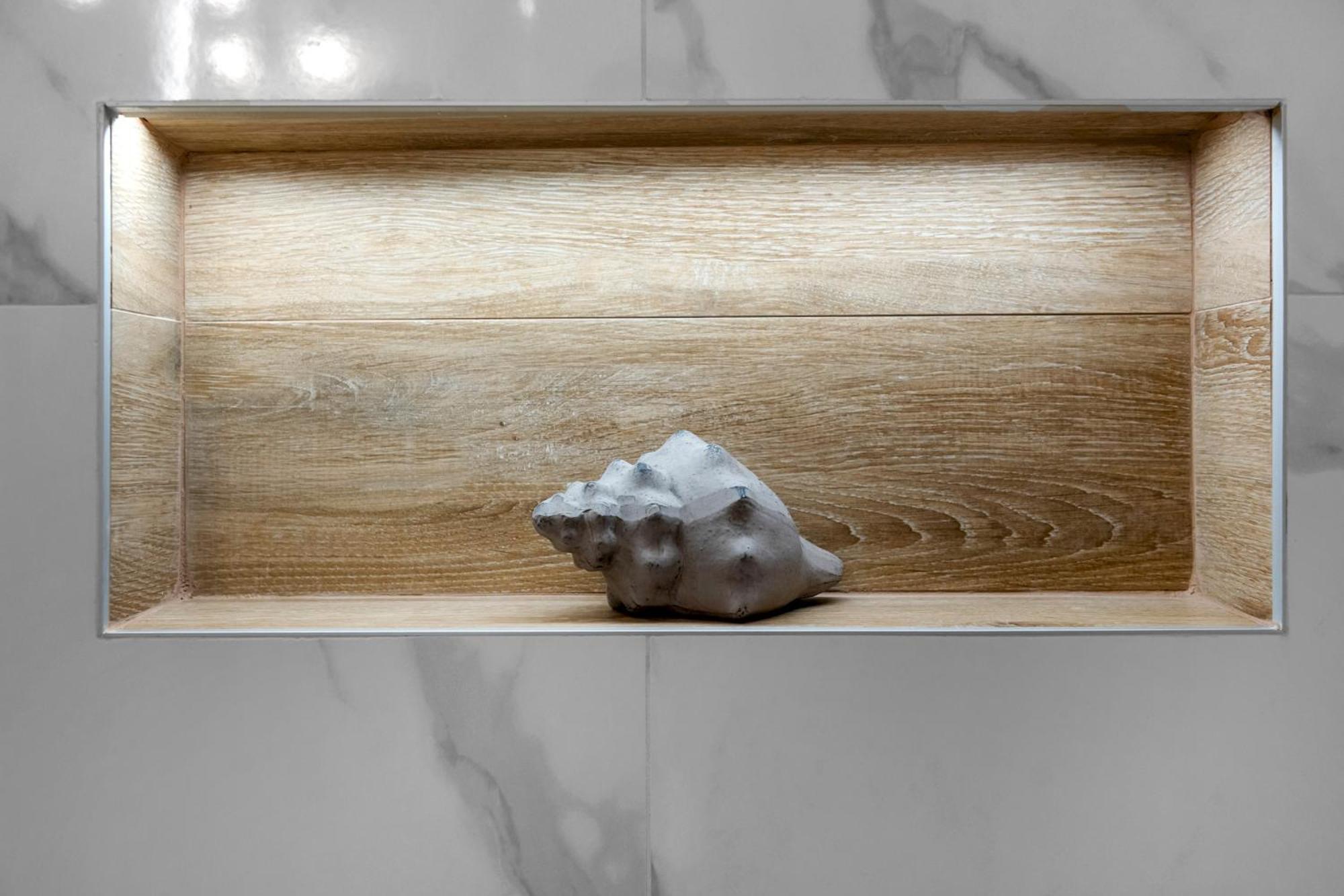 Appartement Aristo By Estia *