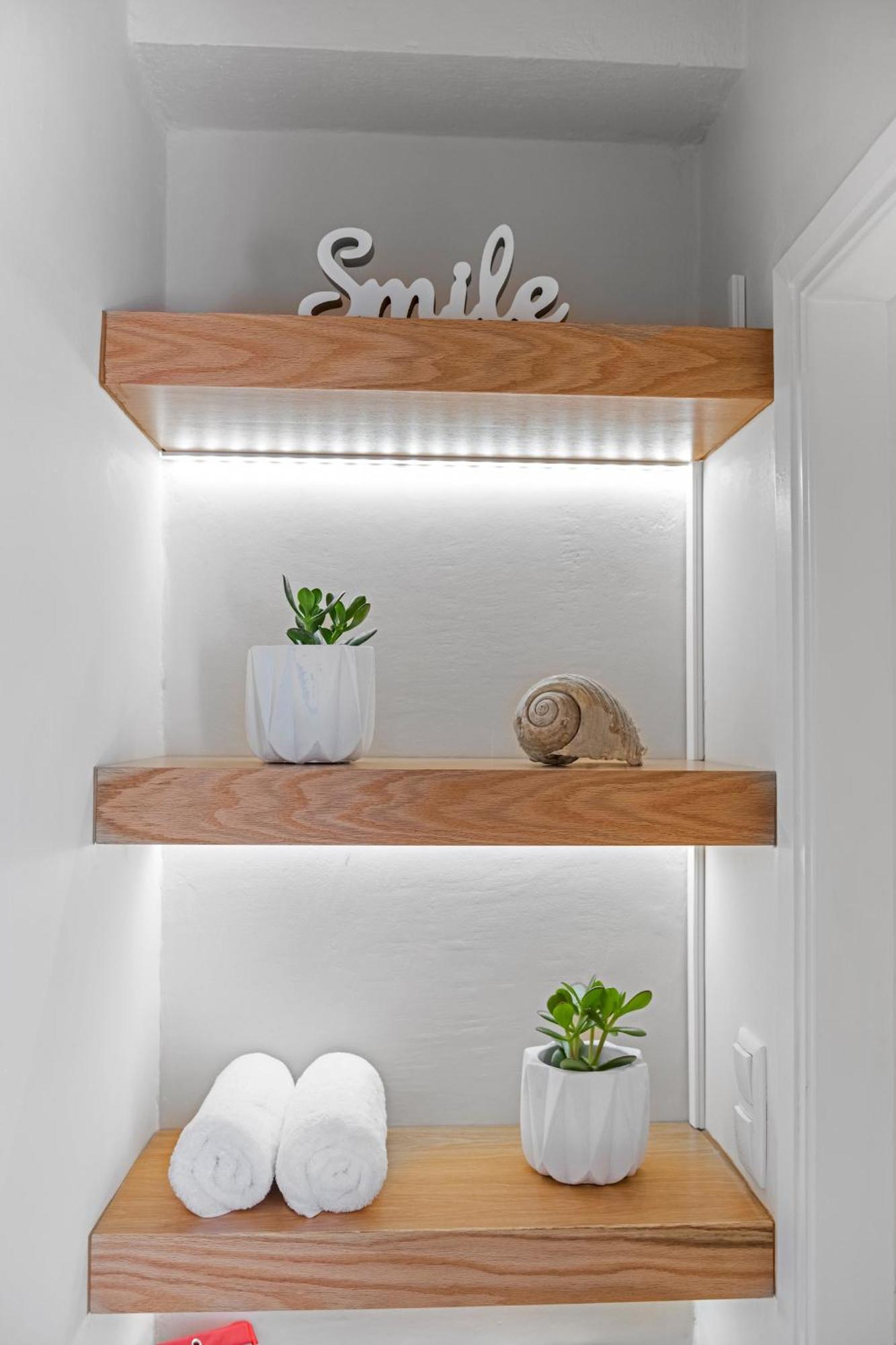 Appartement Aristo By Estia